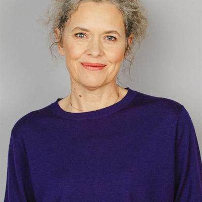 &copy; (c) Petra Herbert